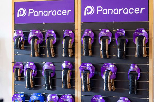 Zookee prezentace 2023