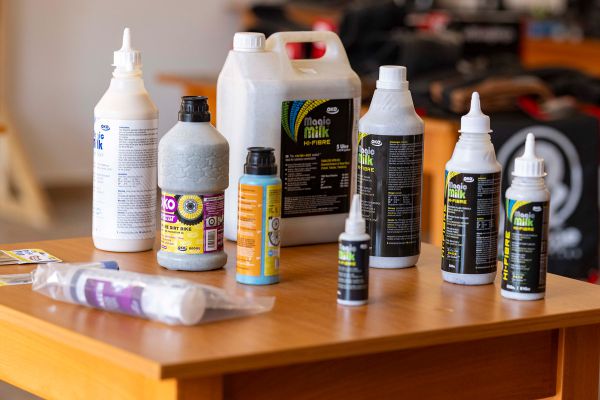 Zookee prezentace 2023