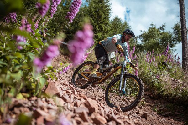 Kupkolo.cz MTB Trilogy 2023