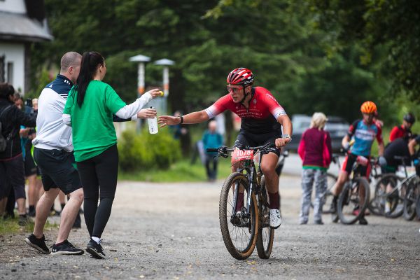 Kolo pro život - Drásal 2023