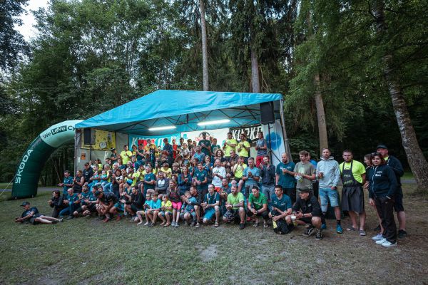 Kupkolo.cz MTB Trilogy 2023