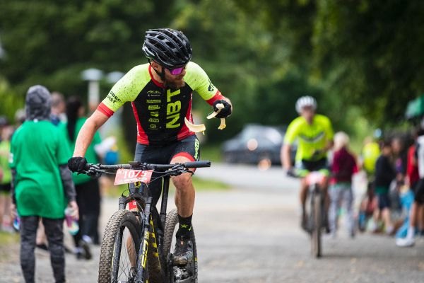 Kolo pro život - Drásal 2023