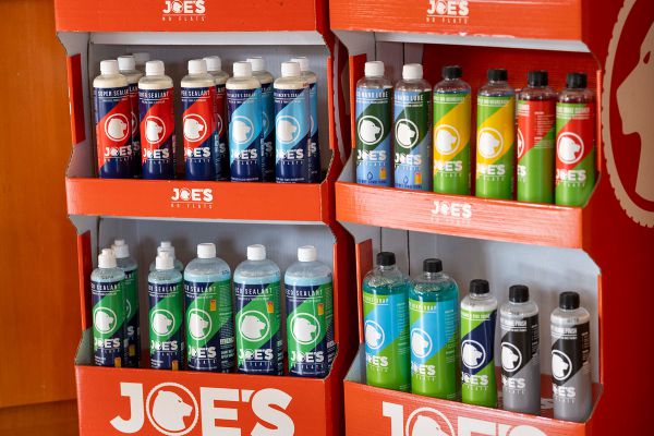 Zookee prezentace 2023