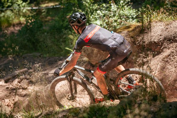 Kupkolo.cz MTB Trilogy 2023
