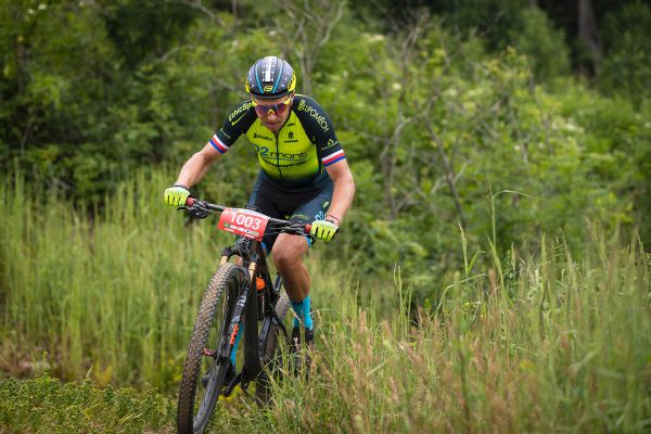 Kolo pro život - Drásal 2023