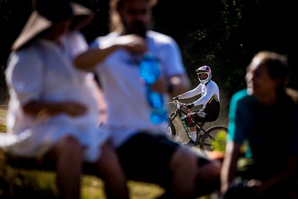 JBC 4X Revelations 2023