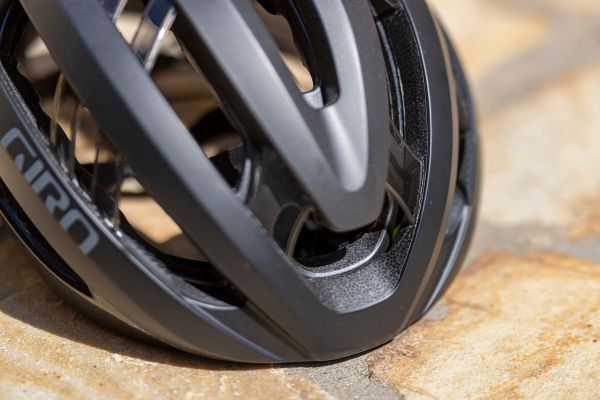 Giro Aries Spherical