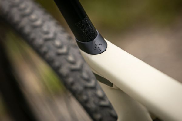 Test Wilier Rave SLR GRX Di2