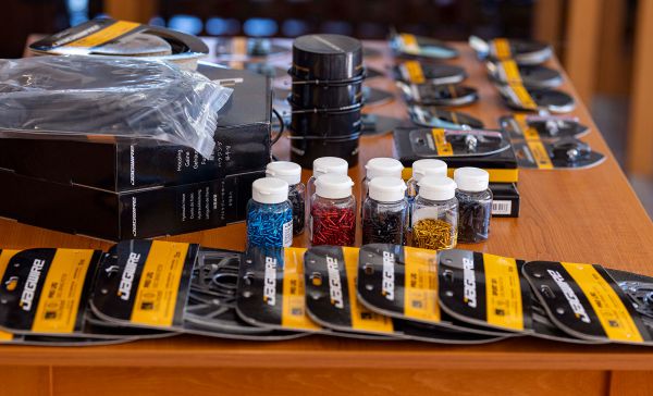 Zookee prezentace 2023