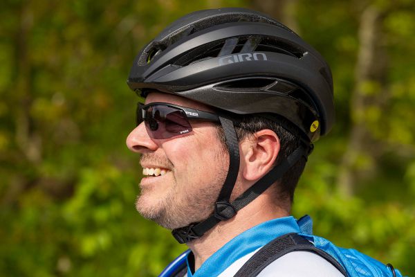 Giro Aries Spherical