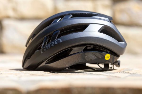 Giro Aries Spherical