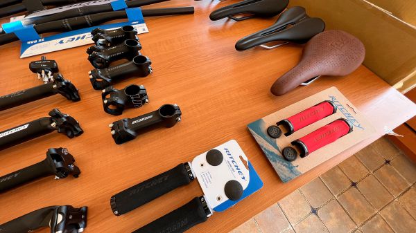 Zookee prezentace 2023