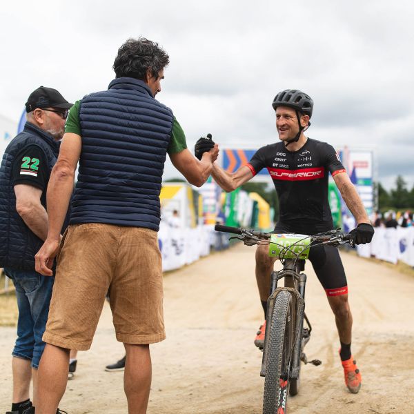 Kolo pro život - Drásal 2023