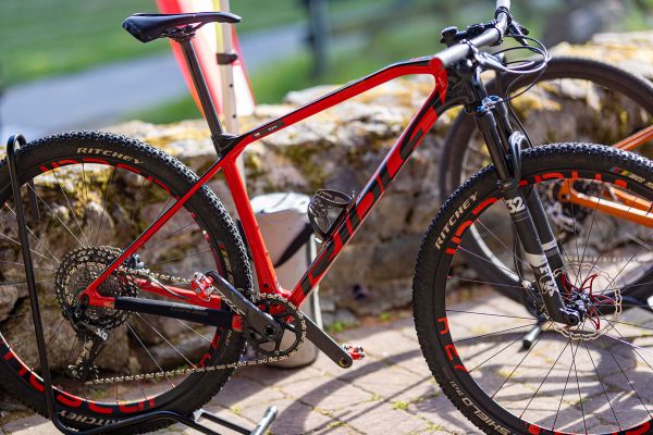 Zookee prezentace 2023