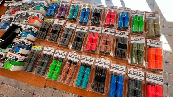 Zookee prezentace 2023