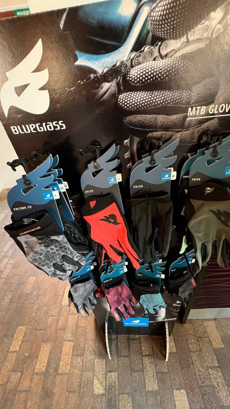 Zookee prezentace 2023