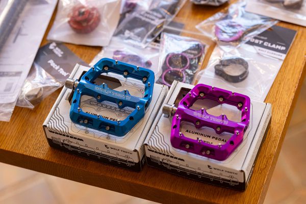 Zookee prezentace 2023