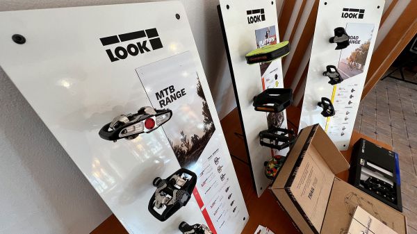 Zookee prezentace 2023