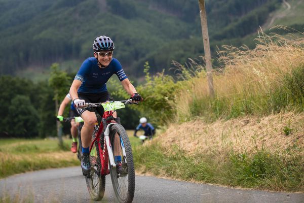 Kolo pro život - Drásal 2023