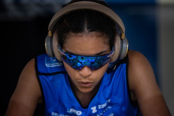 Ceylin del Carmen Alvarado