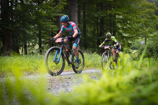 Kolo pro život - Drásal 2023