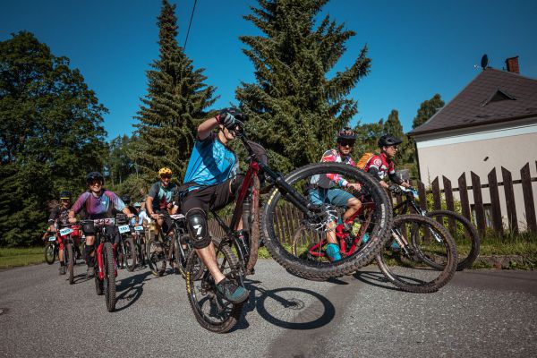 Kupkolo.cz MTB Trilogy 2023