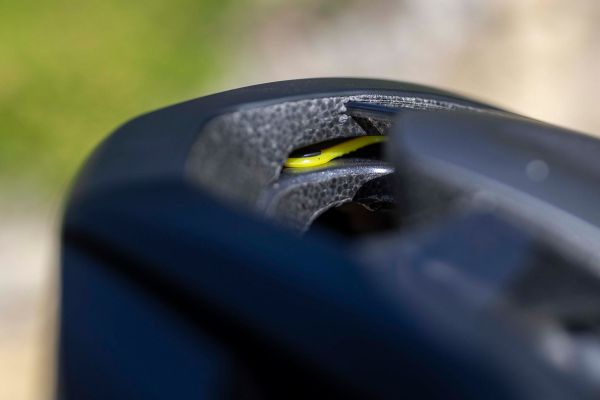 Giro Aries Spherical