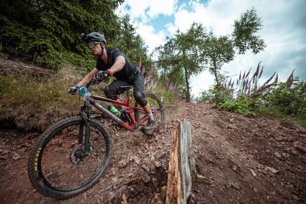 Kupkolo.cz MTB Trilogy 2023