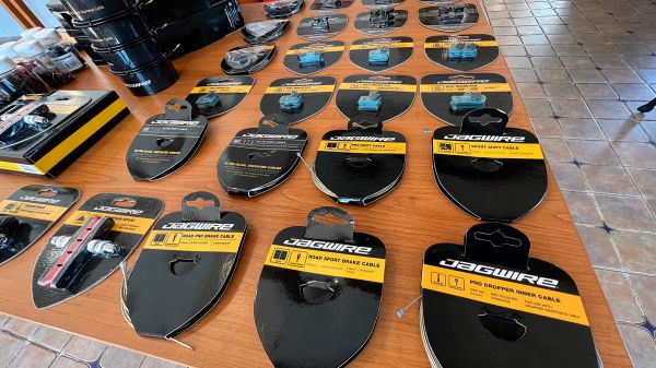 Zookee prezentace 2023