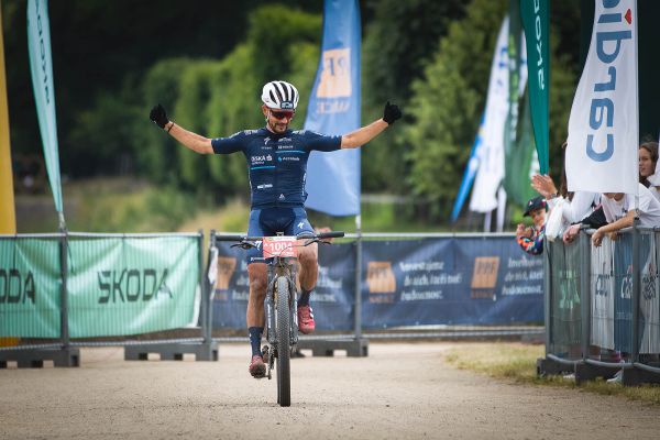 Kolo pro život - Drásal 2023