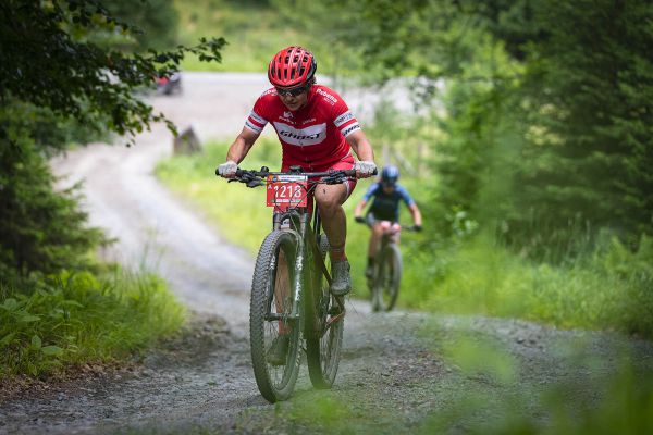 Kolo pro život - Drásal 2023