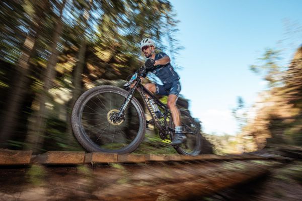 Kupkolo.cz MTB Trilogy 2023