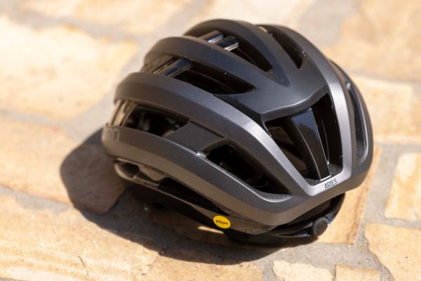 Giro Aries Spherical