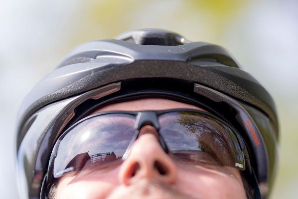 Giro Aries Spherical