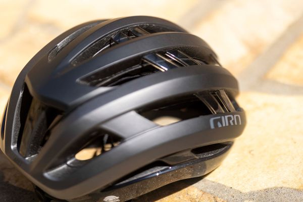 Giro Aries Spherical