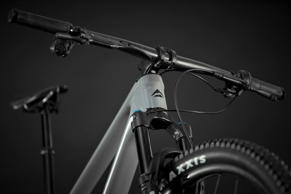 Merida Big Nine 2024