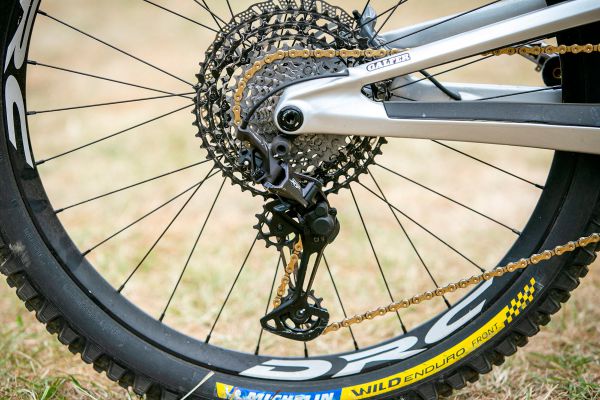 UNNO Burn Barči Vojta Průdkové