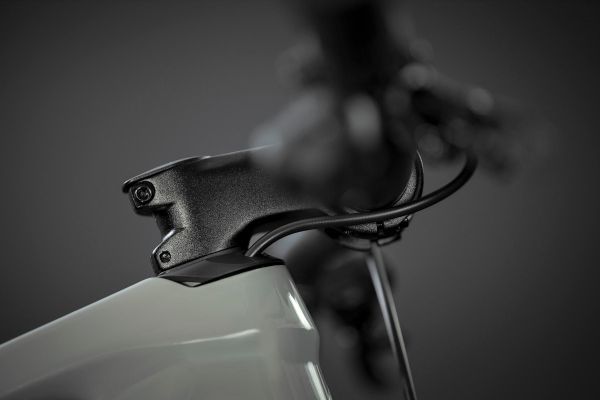 Merida Big Nine 2024