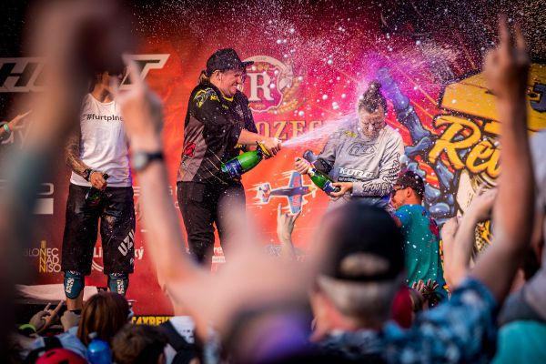 JBC 4X Revelations 2023