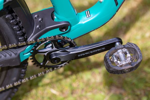 Merida One Forty 700