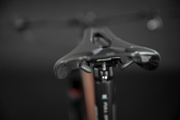 Merida Big Nine 2024