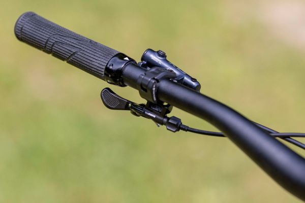 Merida One Forty 700