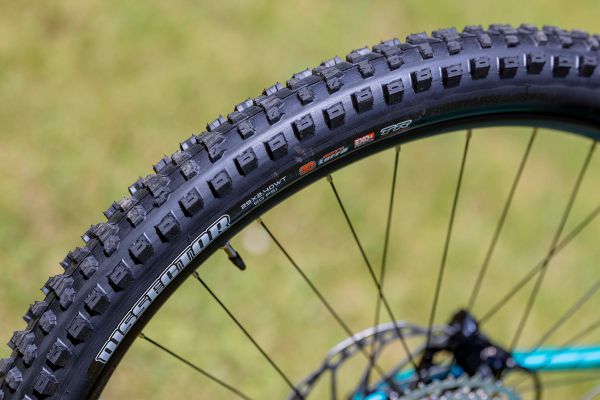 Merida One Forty 700