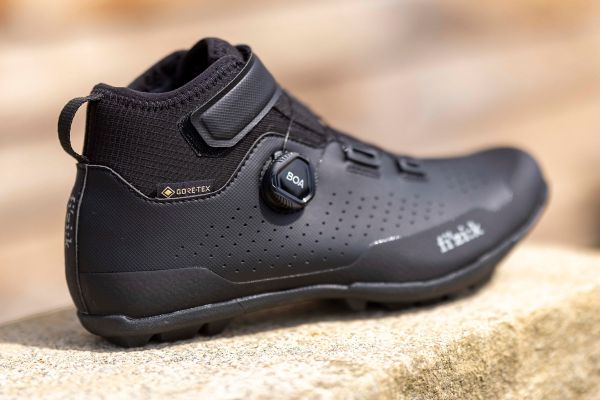 Fizik MTB tretry 2023