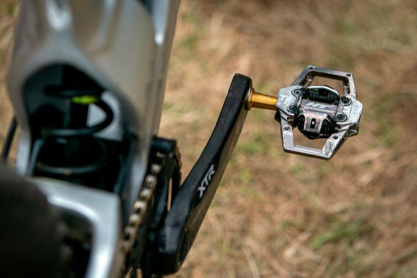 UNNO Burn Barči Vojta Průdkové