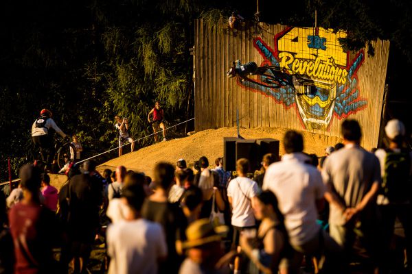 JBC 4X Revelations 2023