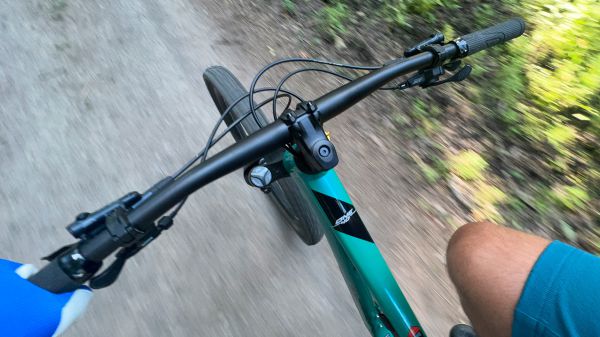 Merida One Forty 700