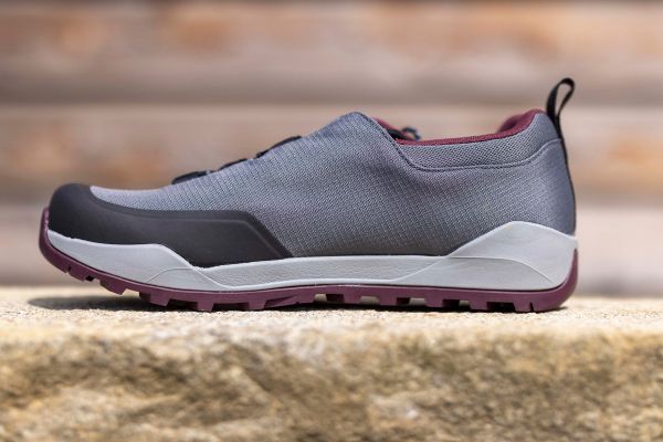 Fizik MTB tretry 2023