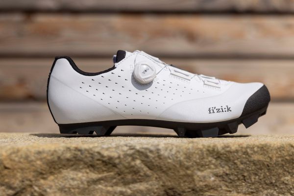 Fizik MTB tretry 2023