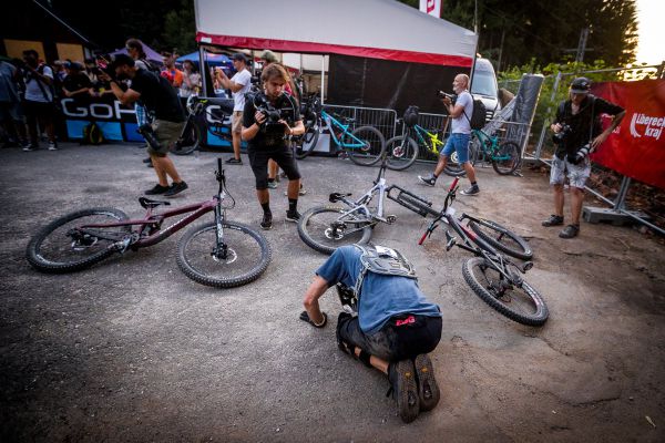 JBC 4X Revelations 2023